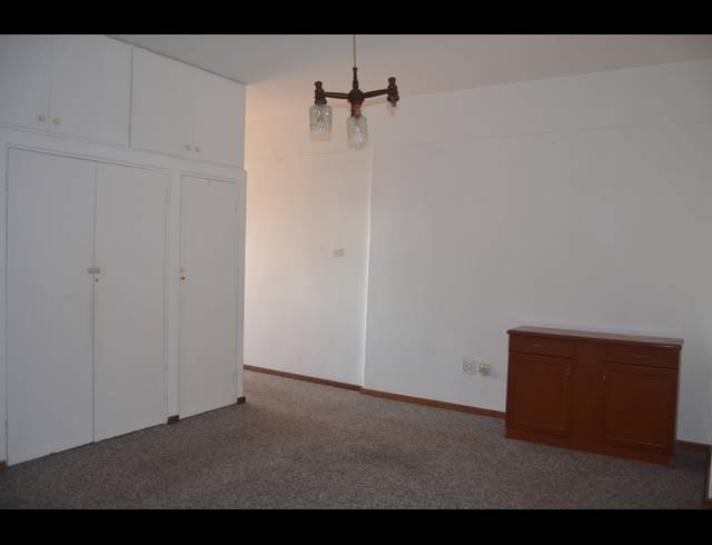 2 BEDROOM APARTMENT FOR SALE IN SCOTTBURGH CENTRAL